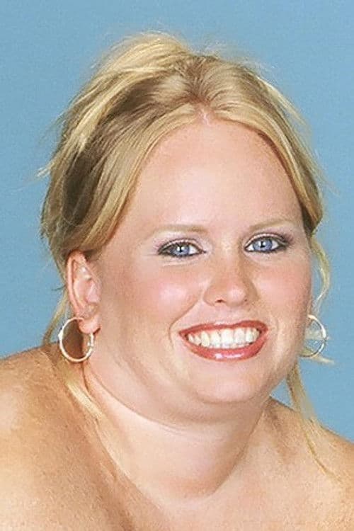 Kaitlyn Klein profile photo