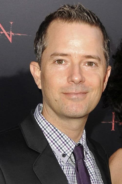 Stiles White profile photo