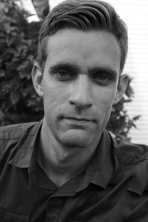 Sam Hanover profile photo