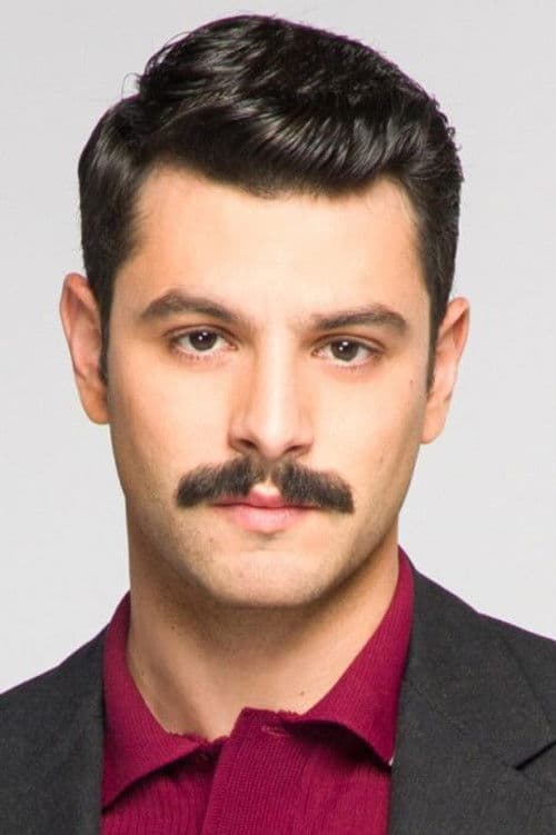 Vasilis Milionis profile photo