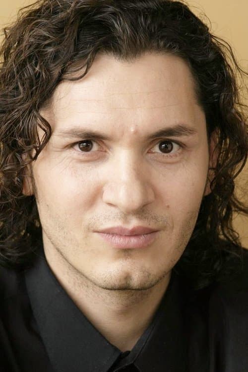 Emil Hostina profile photo