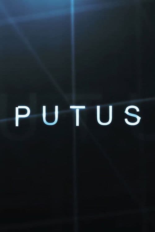 Putus poster