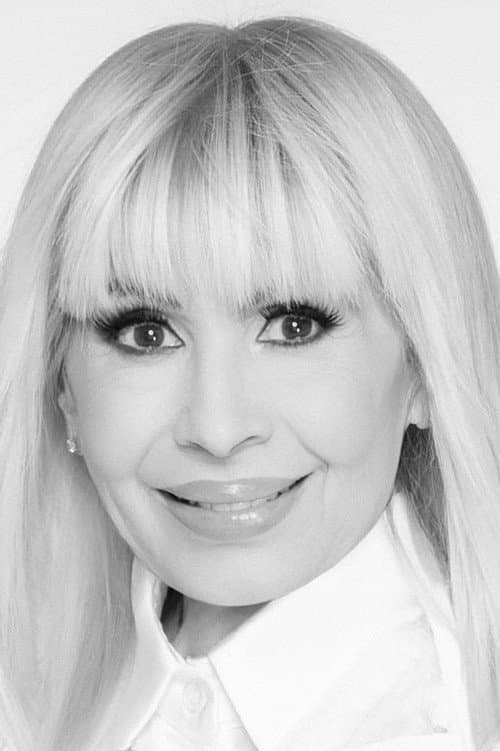 Lili Ivanova profile photo
