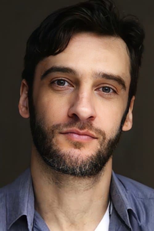 Ricardo Gelli profile photo