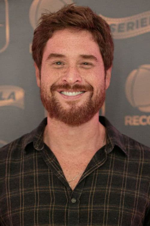 Cirillo Luna profile photo