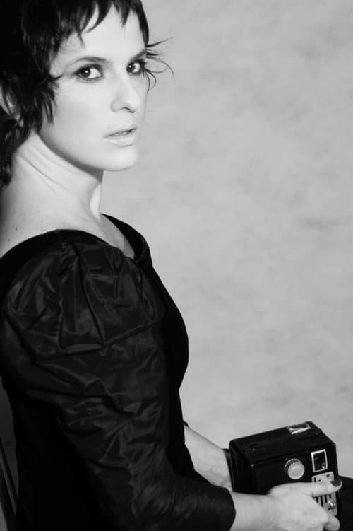 Fernanda Boechat profile photo