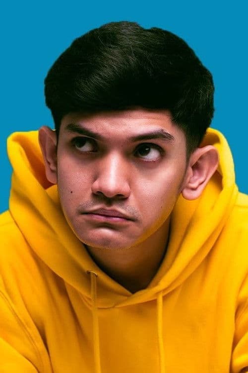 Eldwin Dwi Nugraha profile photo