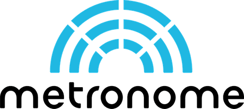 Metronome Productions