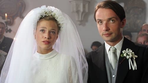 Mutig in die neuen Zeiten - Im Reich der Reblaus poster