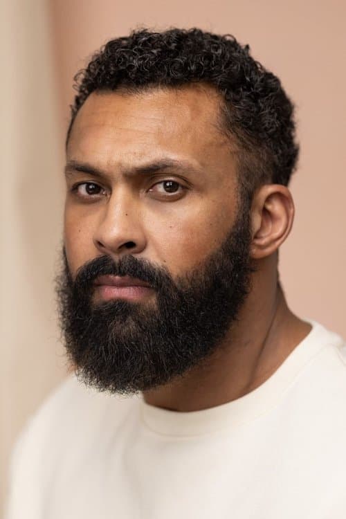 Chi Lewis-Parry profile photo