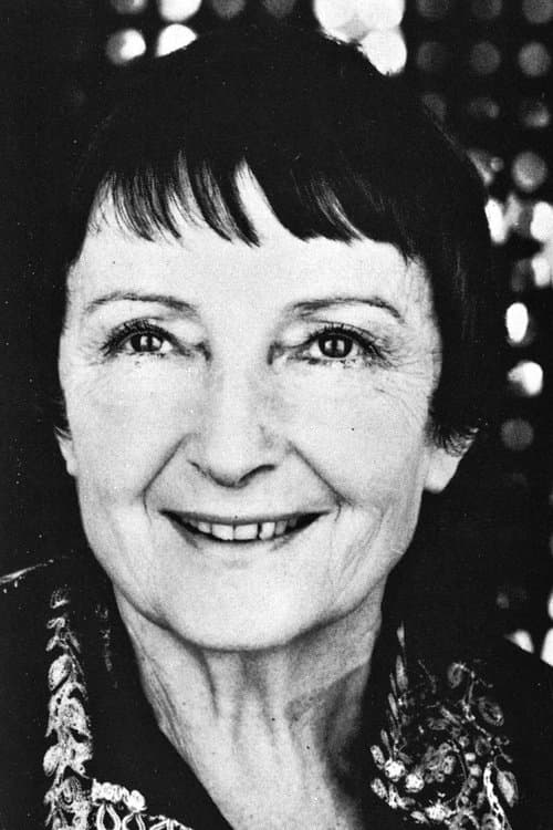 Maria Los profile photo