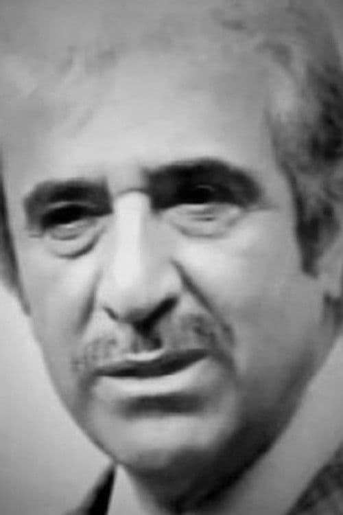 Américo Taricano profile photo