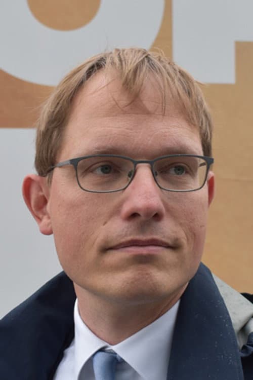 Pepijn van Houwelingen profile photo