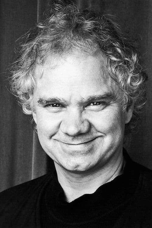 Michael J. Pollard profile photo