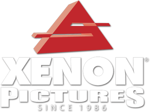Xenon Pictures