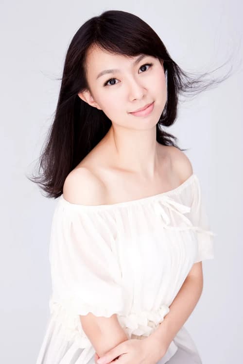 Timi Zhuo profile photo