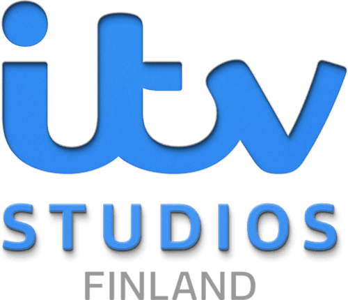 ITV Studios Finland