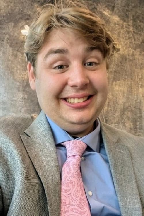 John Taylor profile photo