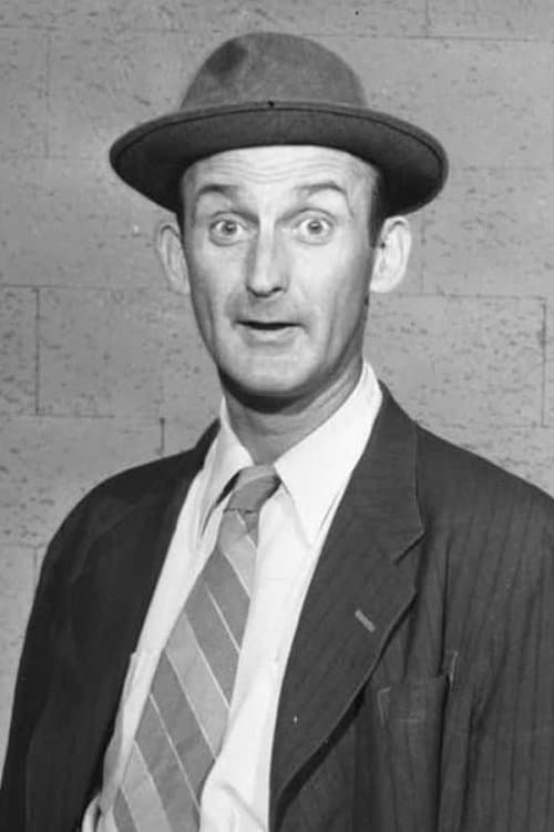 Rod Brasfield profile photo