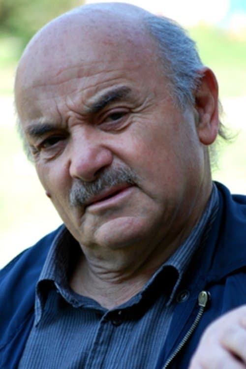 Salvatore Misticone profile photo