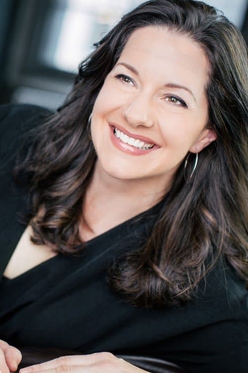 Alison Matthews profile photo