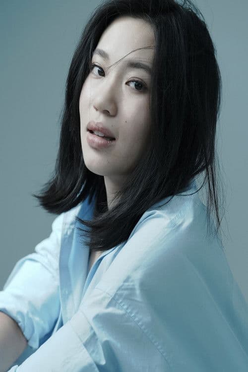 Angel Lu profile photo