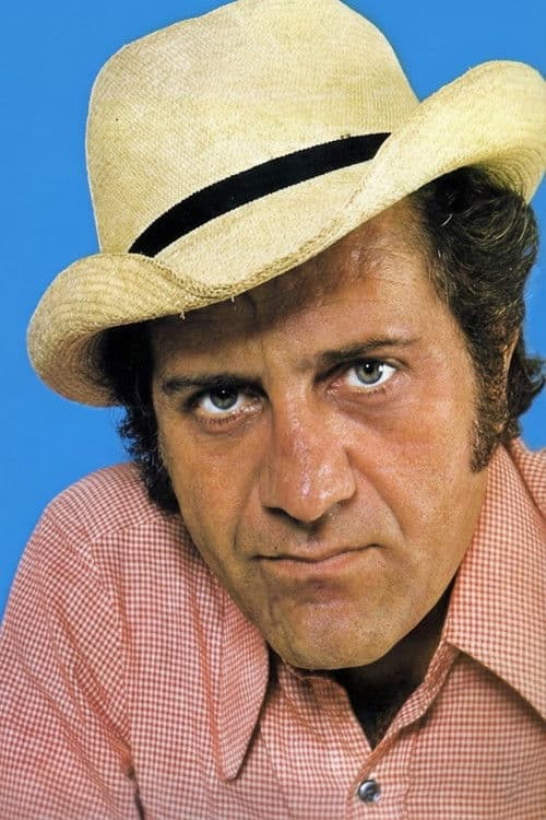 Rolando Boldrin profile photo