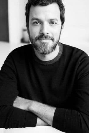 Jean-François Asselin profile photo