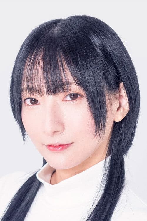 Kaoru Sakura profile photo