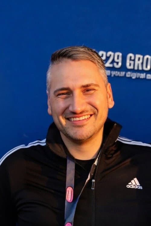Korbinian Hermann profile photo