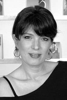 Éléonore Klarwein profile photo