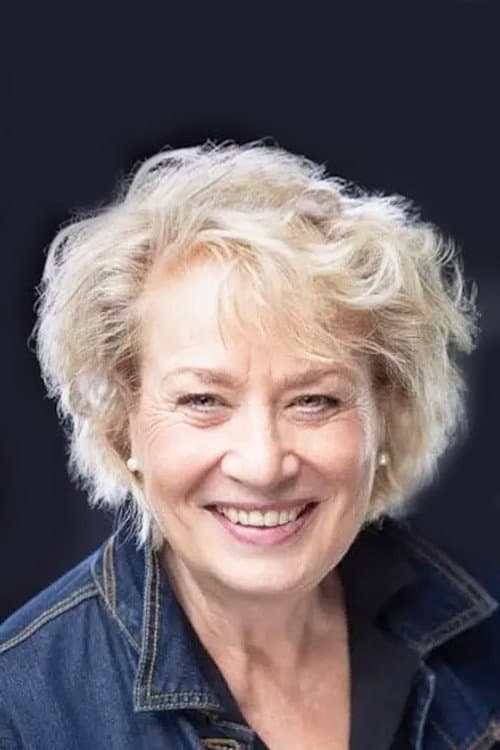 Barbara Pollard profile photo