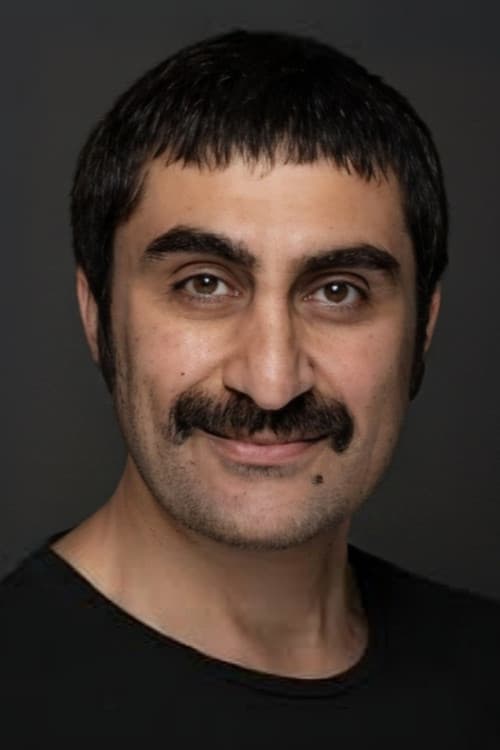 Murat Akdağ profile photo