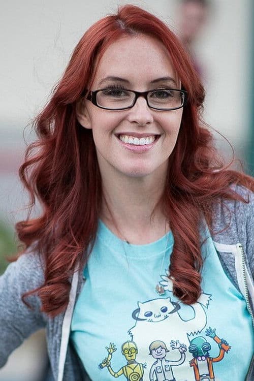 Meg Turney profile photo