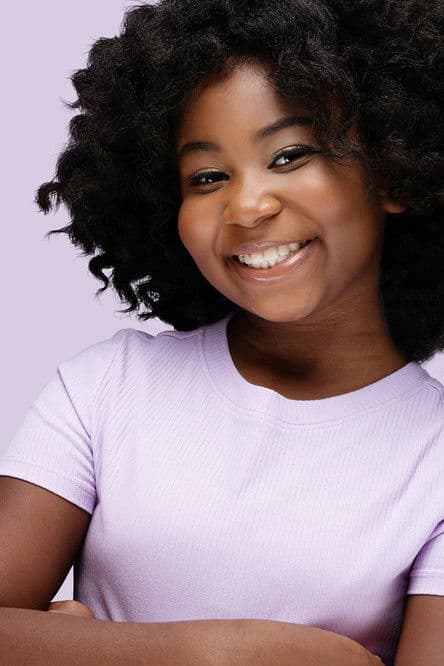 Celina Smith profile photo