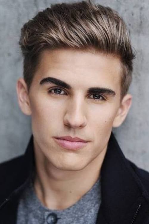 Madison J Loos profile photo