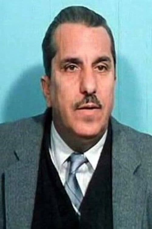 Hussni Saqr profile photo