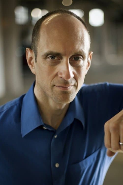 Charles Hubbell profile photo