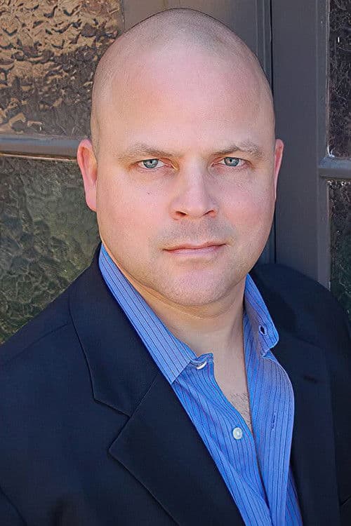 Adrián Colón profile photo