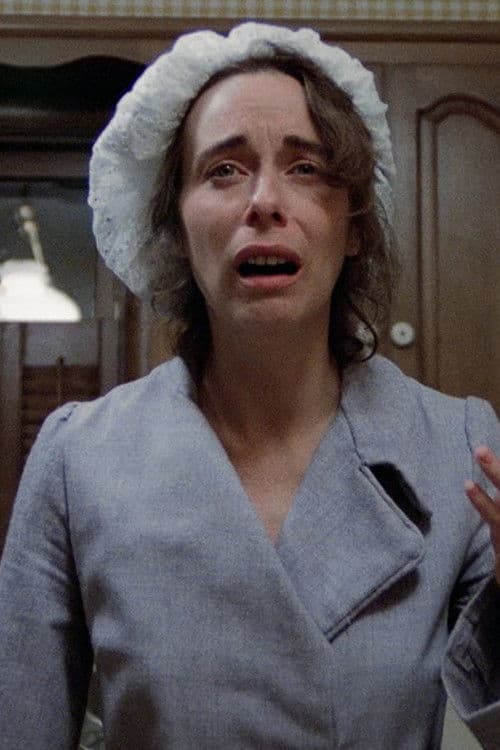 Judith Novgrod profile photo