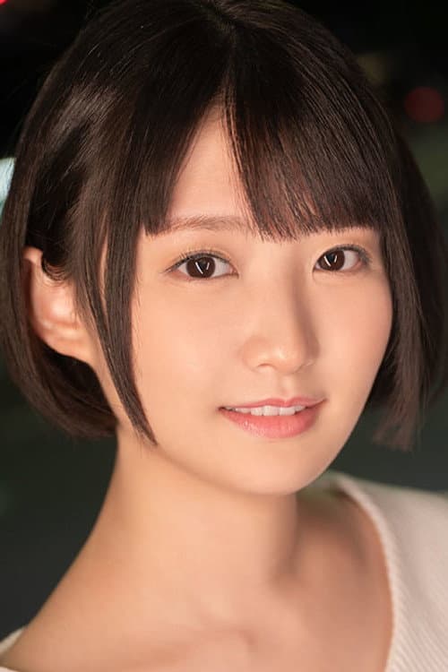 Noa Amano profile photo