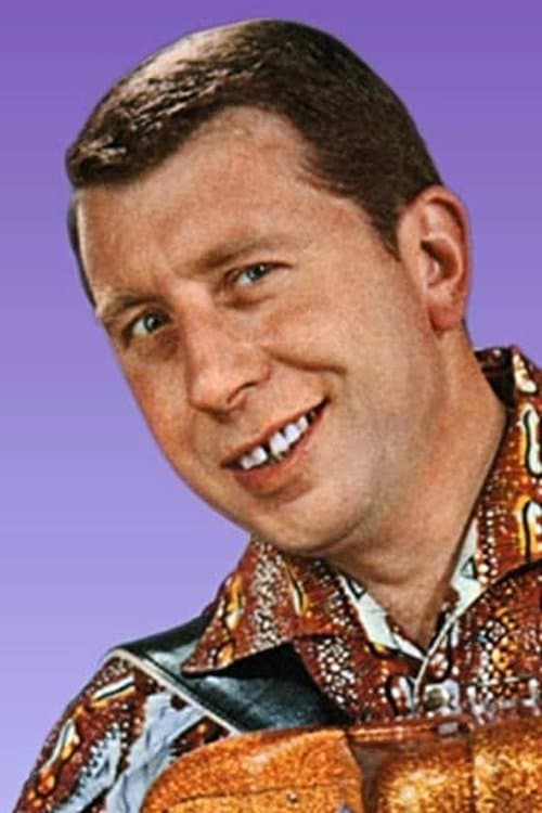 Aimable profile photo