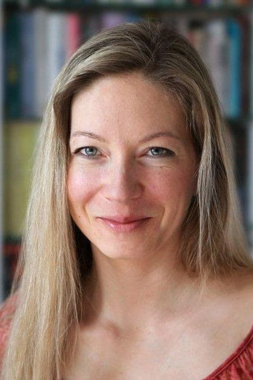 Maria Procházková profile photo