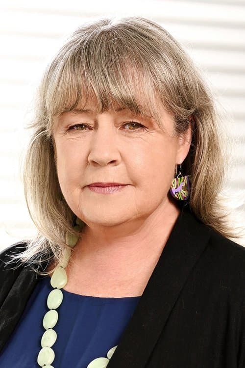 Noni Hazlehurst profile photo
