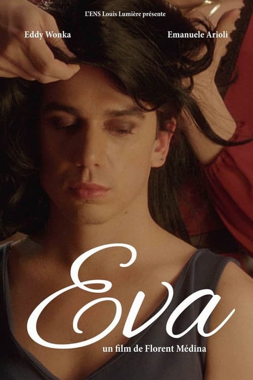 Eva poster