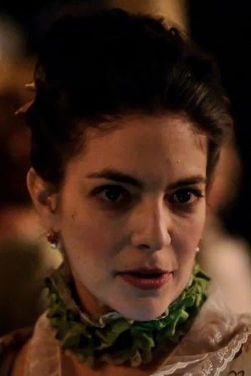 Federica Vecchio profile photo