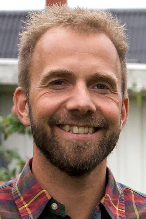 Søren Vester profile photo