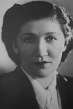 Veronika Dudarova profile photo