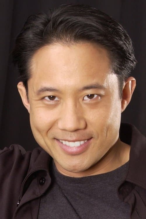 Russell Yuen profile photo