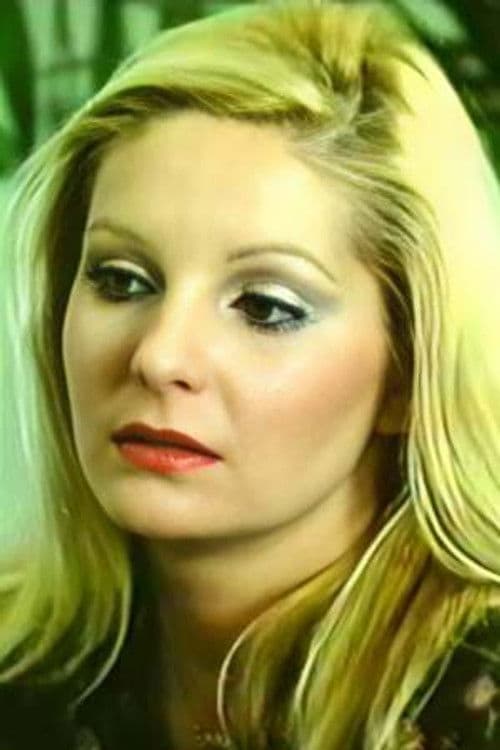 Dominique Félix profile photo